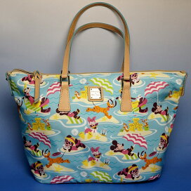 楽天市場】 ブランド > Dooney&Bourke : ハワイ専門店 アロハマーケット