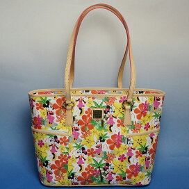 楽天市場】 ブランド > Dooney&Bourke : ハワイ専門店 アロハマーケット