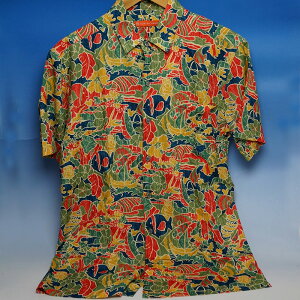 stnC AULANIiAEjjIfBYj[g`[h̃R{IAnVcjp@AJTCYł̂ŁAӂB{̃TCYڈB{T