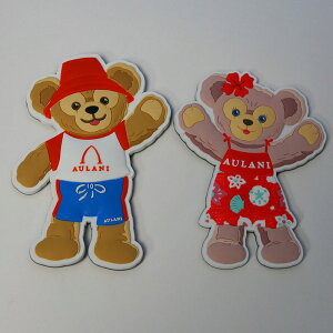 y8000~ȏőIz_btB[ }Olbg L[z_[@fBYj[ AEj nCI~bL[A~j[A_btB[AVF[CIтI\ʂɏꂪ