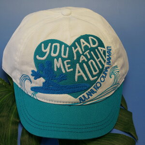 y8000~ȏőIznCIfBYj[AULANIiAEj][gjnC fBYj[ XqELbvkCEB1~ȏőIîj