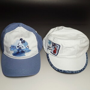 y8000~ȏőIznCfBYj[ XqELbv 1fUCIт􁦖kCEB1~ȏőIîj