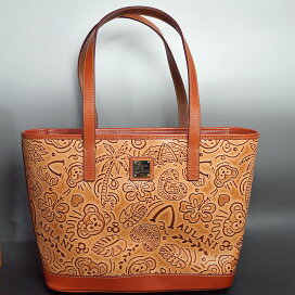楽天市場】 ブランド > Dooney&Bourke : ハワイ専門店 アロハマーケット