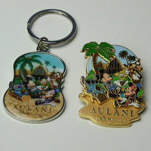 y8000~ȏőIznCIfBYj[AULANIiAEj][gj sobW or@L[z_[@1]̎ނIт܂􁦖kCEB1~ȏő