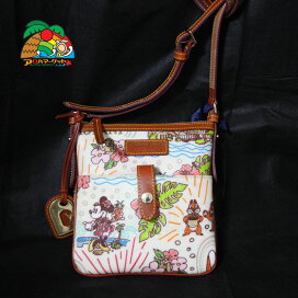 楽天市場】 ブランド > Dooney&Bourke : ハワイ専門店 アロハマーケット