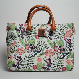 楽天市場】 ブランド > Dooney&Bourke : ハワイ専門店 アロハマーケット