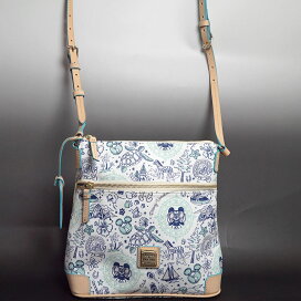 楽天市場】 ブランド > Dooney&Bourke : ハワイ専門店 アロハマーケット