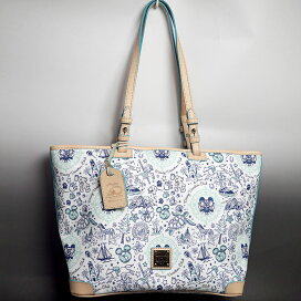 楽天市場】 ブランド > Dooney&Bourke : ハワイ専門店 アロハマーケット