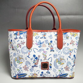 楽天市場】 ブランド > Dooney&Bourke : ハワイ専門店 アロハマーケット