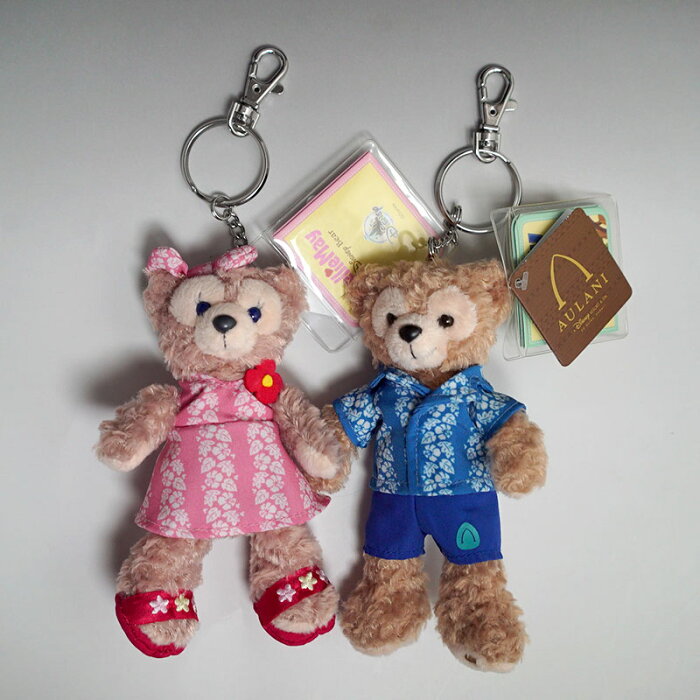 7000円以上で送料無料 ストラップ ダッフィー Or シェリーメイ18 ハワイ限定 ストラップ キーホルダー どちらか1点 お選びくださいませ 北海道 九州は1万円以上で送料無料 沖縄のぞく の商品詳細 日本の通販ショッピングサイトの代理購入 From Japan