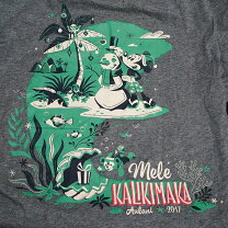 楽天市場】アウラニ tシャツの通販