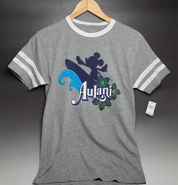 楽天市場 ディズニー Tシャツ ミッキーマウス ハワイ限定 Aloha アロハ ミッキー サーフィン男性用 アメリカサイズですので 1サイズ下を目安にしてください 日本サイズmの場合はアメリカsサイズ薄手の生地 北海道 九州は1万円以上で送料無料 沖縄のぞく 楽天市場 ディズニー Tシャツ ミッキーマウス ハワイ限定 Aloha アロハ ミッキー サーフィン男性用 アメリカサイズですので 1サイズ下を目安にしてください 日本サイズmの場合はアメリカsサイズ薄手の生地 北海道 九州は1万円以上で送料無料 沖縄のぞく