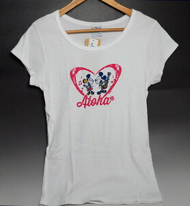 fBYj[ƃNCW[Vc R{ TVcI~bL[~j[@ALOHA n[gAJTCYł̂ŁA1TCYڈɂĂI{TCYM̏ꍇ̓AJSTCY̐n