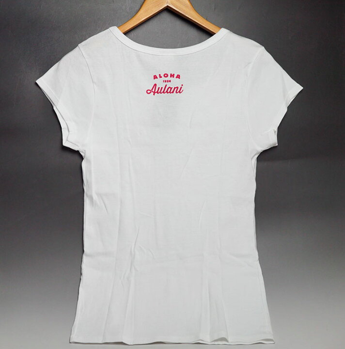 楽天市場】ディズニーとクレイジーシャツ コラボ Tシャツ！ミッキー 