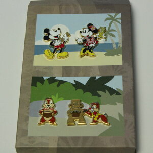 y8000~ȏőIznCIfBYj[AULANIiAEj][gj sZbgkCEB1~ȏőIîj