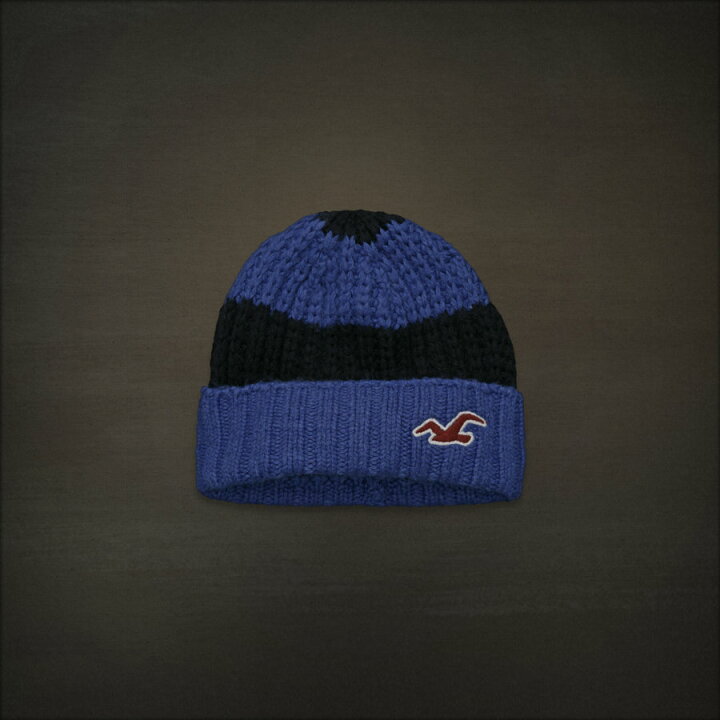 楽天市場】【8000円以上で送料無料！】Hollister（ホリスター）ニット 