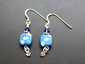 y8000~ȏőIznCAWG[sAXnCA NCA[g LeikCEB1~ȏőIîj