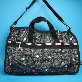 楽天市場】 ハワイ限定！レスポートサック > Le Petite Bouquet 