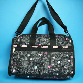 楽天市場】 ハワイ限定！レスポートサック > Le Petite Bouquet 