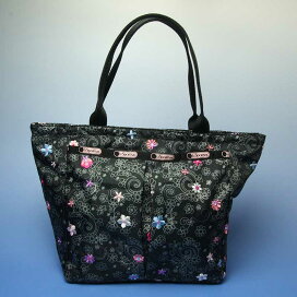楽天市場】 ハワイ限定！レスポートサック > Le Petite Bouquet 