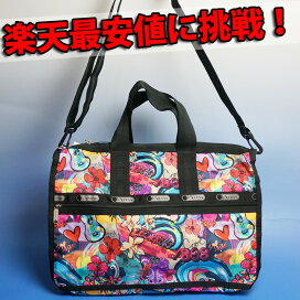 楽天市場】 ハワイ限定！レスポートサック : ハワイ専門店 アロハ