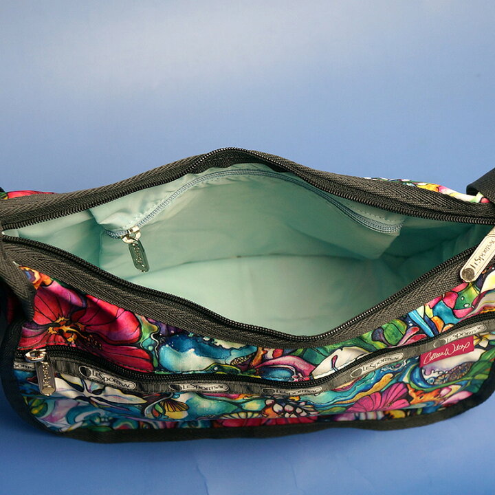 楽天市場】レスポートサック ショルダーバッグ 7520 ハワイ限定  