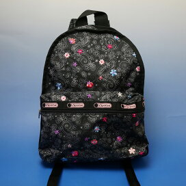 楽天市場】 ハワイ限定！レスポートサック > Le Petite Bouquet 