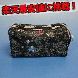 楽天市場】 ハワイ限定！レスポートサック > Le Petite Bouquet 