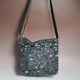 楽天市場】 ハワイ限定！レスポートサック > Le Petite Bouquet 