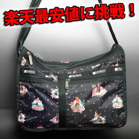 楽天市場】 ハワイ限定！レスポートサック > ラブリーフラ（ハワイ限定 
