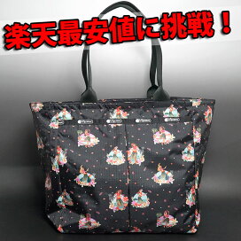 楽天市場】 ハワイ限定！レスポートサック > ラブリーフラ（ハワイ限定 