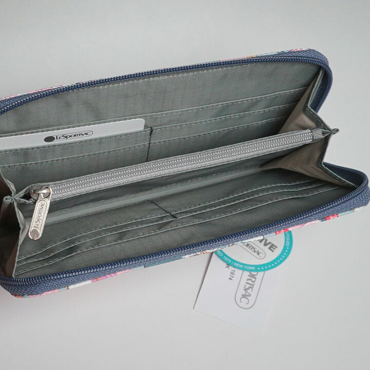 楽天市場】レスポートサック ハワイ限定☆ハワイ ネイ K584☆リリー お  