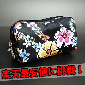 楽天市場】 ハワイ限定！レスポートサック > オリナ（Olina) ハワイ 