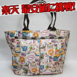 楽天市場】 ハワイ限定！レスポートサック > Lei Aloha（レイアロハ 
