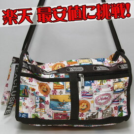 楽天市場】 ハワイ限定！レスポートサック > Lei Aloha（レイアロハ 
