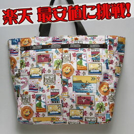 楽天市場】 ハワイ限定！レスポートサック > Lei Aloha（レイアロハ 