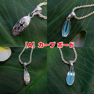 y8000~ȏőIznCAWG[y_gT[t{[hTQi^[RCYj1]̃fUCǂ炩Iт􁦃`F[ʔkCEB1~ȏ