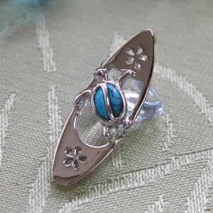 y8000~ȏőIznCAWG[y_gT[t{[h zk`F[ʔkCEB1~ȏőIîj