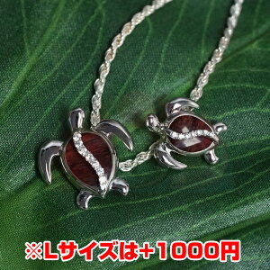 y8000~ȏőIznCAWG[y_gnCARAEzk`F[͕ʔALTCY+1000~ƂȂ܂IkCEB1~ȏőIî