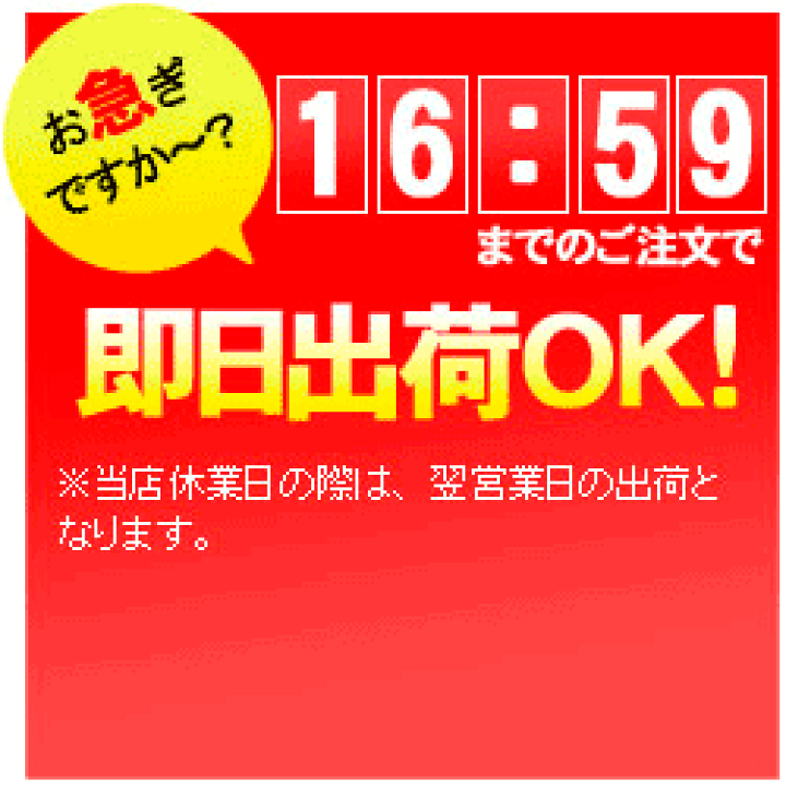 楽天市場】《送料無料》ヴェラブラッドリー（Vera Bradley）Mサイズ