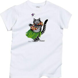 Crazy shirts シャツハワイ猫 クレイジー シャツ Crazy Shirts クレイジーシャツ クリバンキャット ハワイ