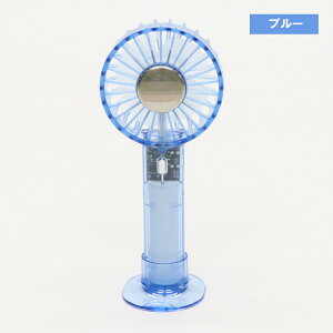 yҏ΍Ɂzpv[gX}zX^h@\tNAt@ NAnfBt@ NAt@fBt@ nfBt@ pv[gt@ nfBt@pv