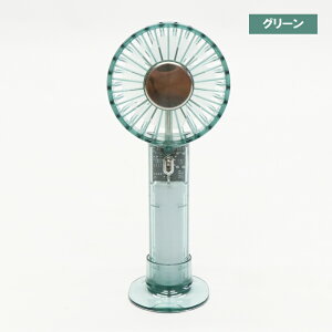 yҏ΍Ɂzpv[gX}zX^h@\tNAt@ NAnfBt@ NAt@fBt@ nfBt@ pv[gt@ nfBt@pv