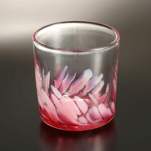 yyVX[p[SALE10OFFzԃbNOX KX KX  KXH[ El 萁KX KX  ƈ ^u[ H OX Jg[ Rbv bNOX 