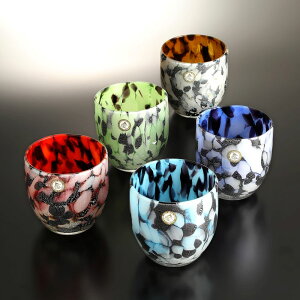 ΏOX KX KX  KXH[ El 萁KX KX  Ē ƈ  ^u[ Lb` H OX Jg[ Rbv KXi Mtg 