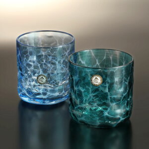 ebNOX KX KX  KXH[ El AiACi KX  Ē ƈ  ^u[ Lb` H OX Jg[ Rbv KXi M