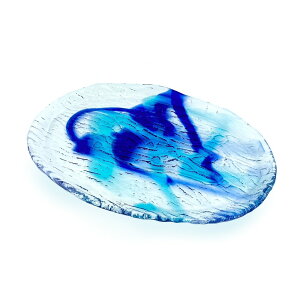 琉球ガラス 皿の人気商品 通販 価格比較 価格 Com 琉球ガラス 皿の人気商品 通販 価格比較 価格 Com