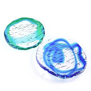 琉球ガラス 皿の人気商品 通販 価格比較 価格 Com 琉球ガラス 皿の人気商品 通販 価格比較 価格 Com