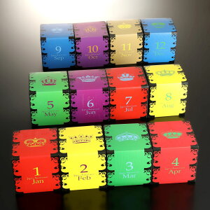 o[Xf[OX a a KX KX xgi KXH[ El 萁KX KX  Ē ƈ  ^u[ Lb` H OX Jg[ KX