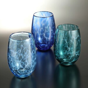 e^u[ KX KX  KXH[ El AiACi KX  Ē ƈ  ^u[ Lb` H OX Jg[ Rbv KXi Mt